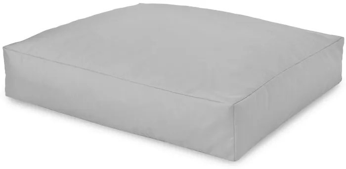 INTERMEDIC SK Peliešok pre psa Nylon Farba: Sv. sivá, Veľkosť: 80x120 cm