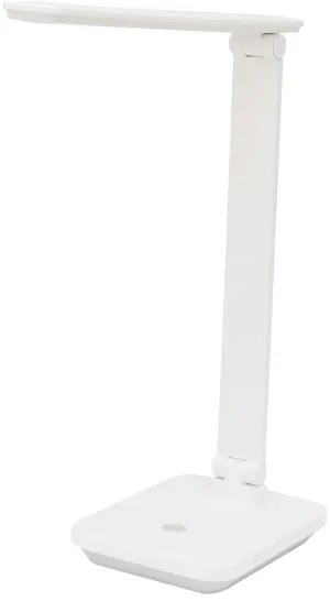 LED Stmievateľná dotyková stolná lampa LED/5W/5V