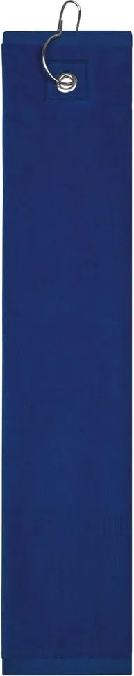 Daiber Golfový uterák MB432 - Atlantik | 30 x 50 cm