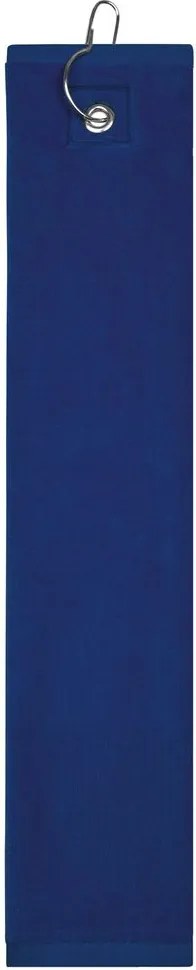 Myrtle Beach (Daiber) Golfový uterák MB432 - Fuchsiová | 30 x 50 cm