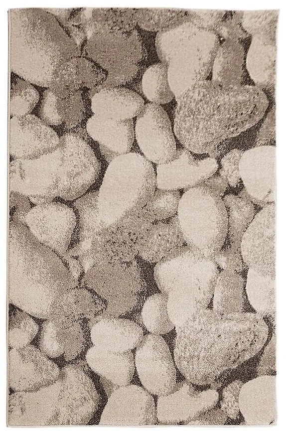 Koberec Frisee Pieneza 0,8/1,5 BL194 (X358A) M99 32