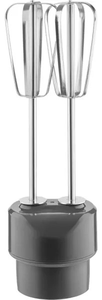 Sencor - Tyčový mixér 4v1 1200W/230V nerez/zlatá