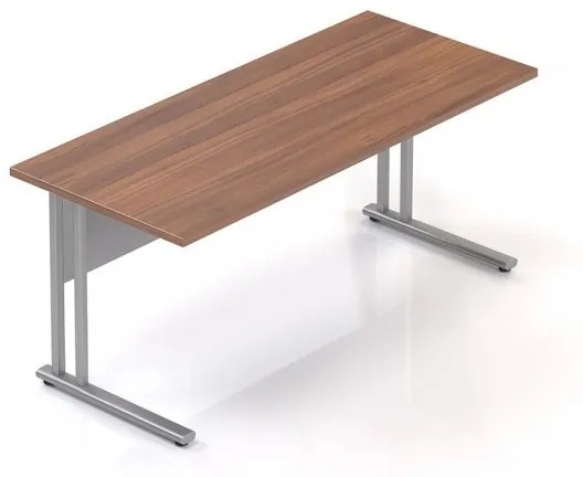 Stôl Visio LUX 160 x 70 cm