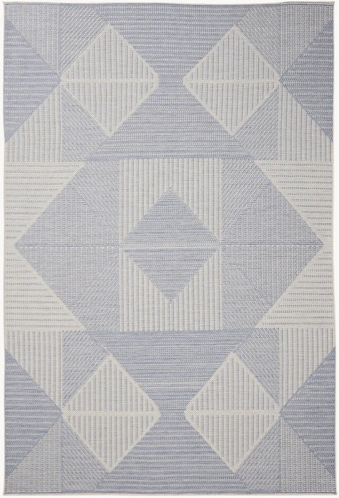 Koberec do interiéru/exteriéru Bronco