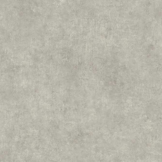 PVC podlaha - lino Master X Premium 3825, na mieru, šíře 2m,4m, šedá, pvc, chodba / predsieň, Beaulieu International Group