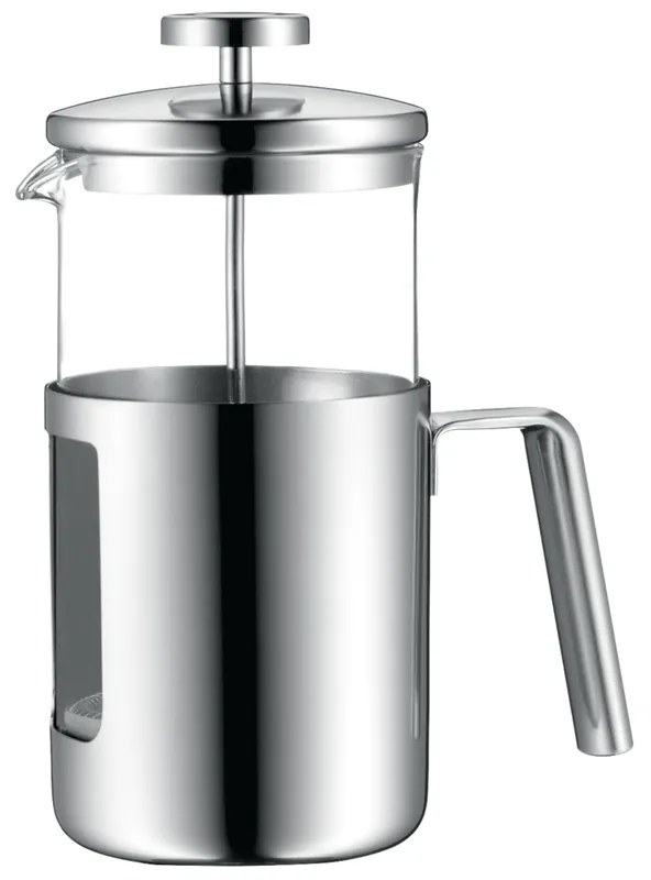 French Press WMF Kult 630796030