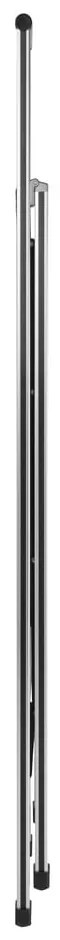 Skladacie schodíky Wenko Ladder, výška 153 cm