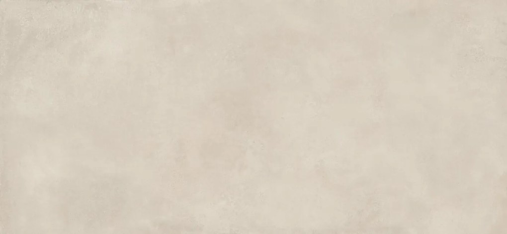 Dlažba Unik Ivory Pulido 120x260