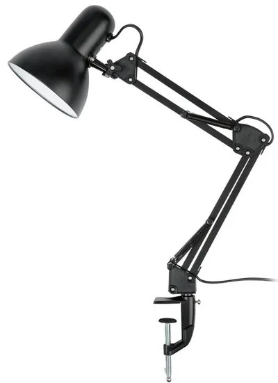 LIVARNO home LED lampa (upínacia lampa) (100349385)