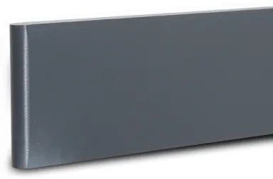 Brilagi - LED Stmiev. luster na lanku SLIMLINE LED/40W/230V 3000-6000K antracit+DO