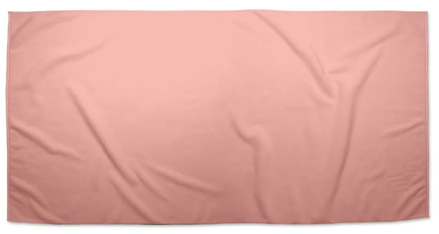 Sablio Uterák Lososová - 50x100 cm