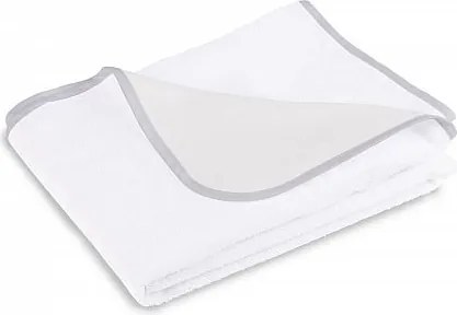 ARÔME HOME Chránič matraca 90 x 200 cm