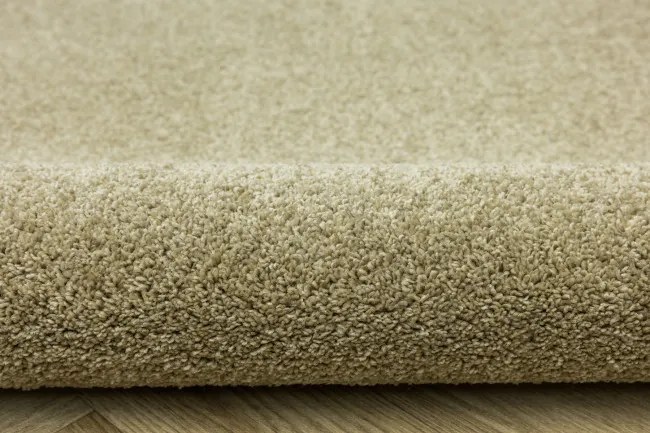 Metrážny koberec Romance-Elite 270 béžový