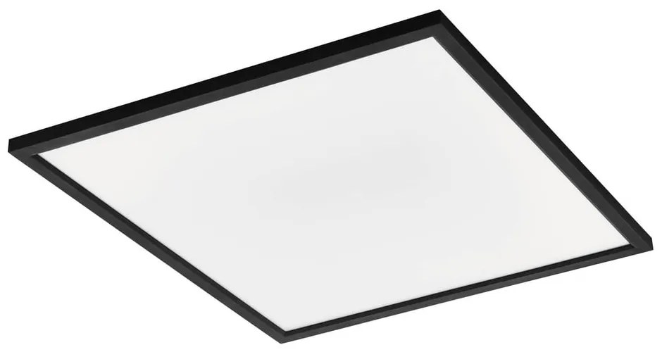 LED smart stropné svietidlo 33 W SALOBRENA-Z – EGLO