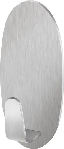 Tesa Powerstrips háčik nerezová oceľ 582610000020 58261-00000-20