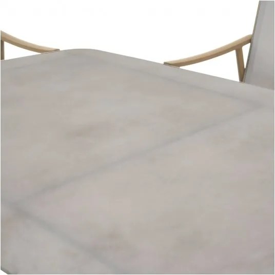 MI Jedálenská súprava NAPA