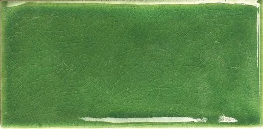Obklad Tonalite Kraklé erba 7,5x15 cm, lesk KRA77611