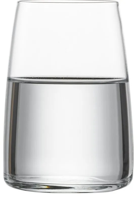 Zwiesel Glas Sensa Allround 500 ml 6 ks