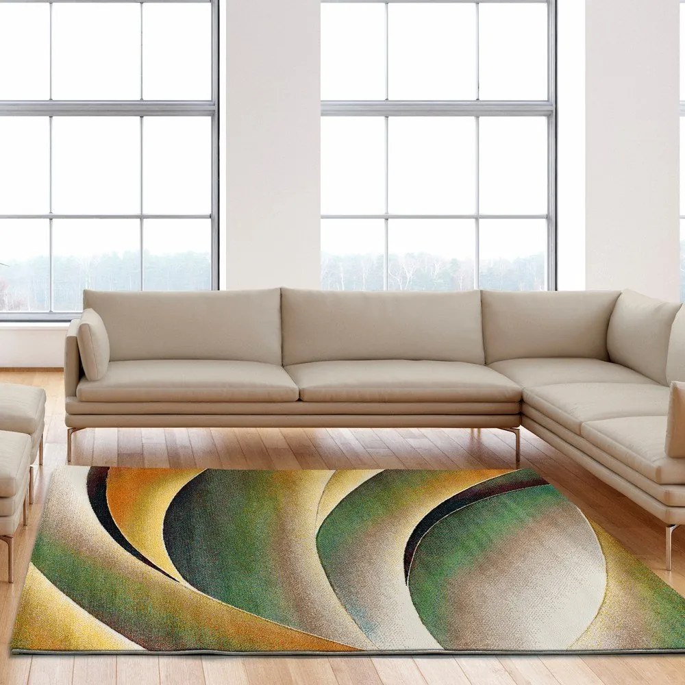 Koberec 160x230 cm Libet – Universal