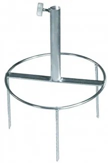 Derby Univerzálny tŕň do trávy priemer 25 cm