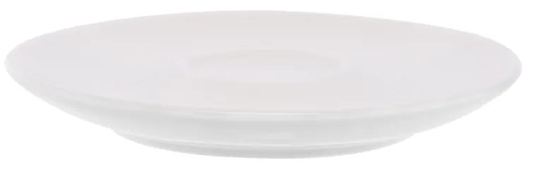Podšálka 12,5 cm - RGB - 451643