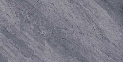 Kale Aden obklad anthracite 30x60 cm mat MAS50198