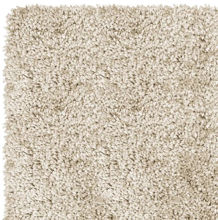 Koberec Shaggy Dolce Plst 0,8/1,5 71181 050