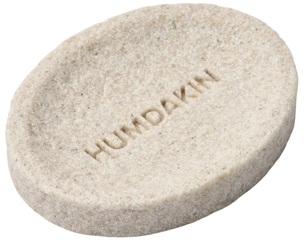 Humdakin Mydlovnička Sandstone Natural