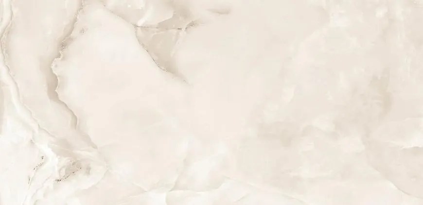 Gresová dlažba Potomac Sand Mate 60/120 Rect.