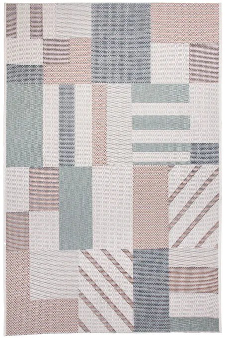 Koberec MUNDO B074/Z701