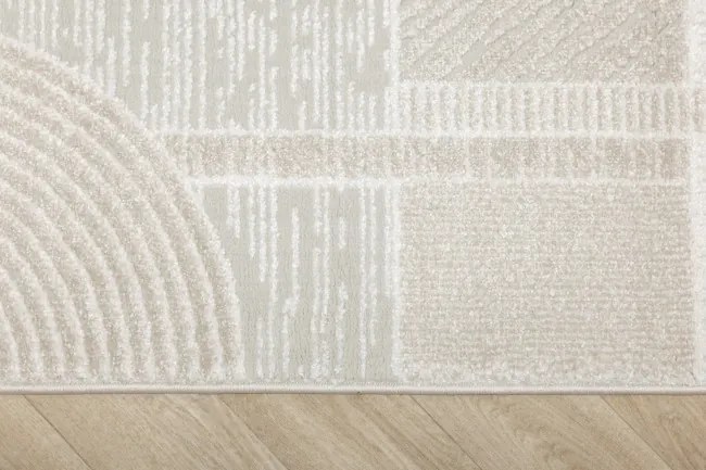 Koberec Matara N745A béžový