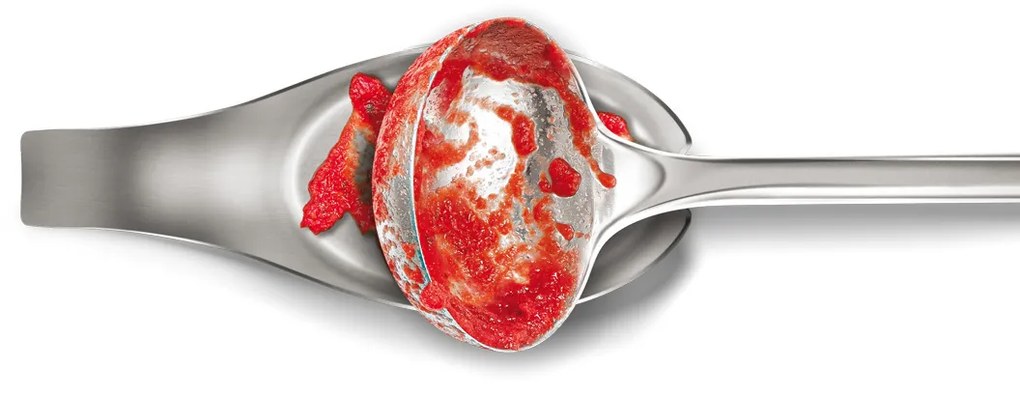 Tescoma Odkladacia miska GrandCHEF
