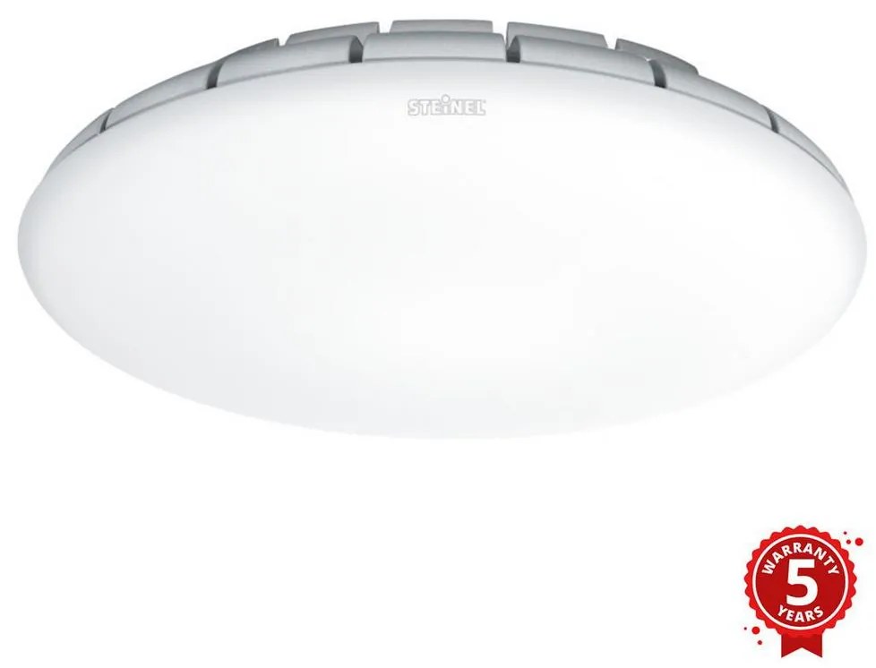 Steinel Steinel 057831 - LED Stropné svietidlo so senzorom RS PRO LED/15W/230V 3000K ST057831