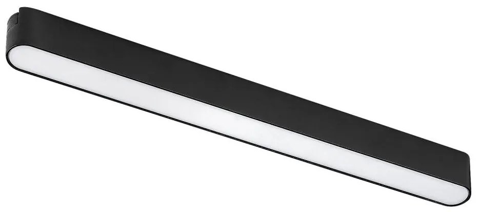 Rabalux 70124-LED Stm. str. svieti. do 1-fáz. lišt. sys. LiTrack 16W/24V 33 cm RL70124