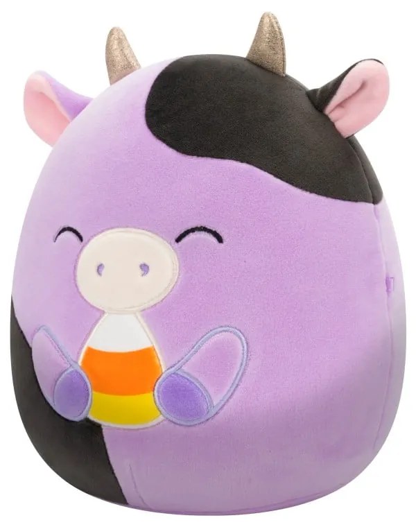 Plyšová hračka Alexie – SQUISHMALLOWS