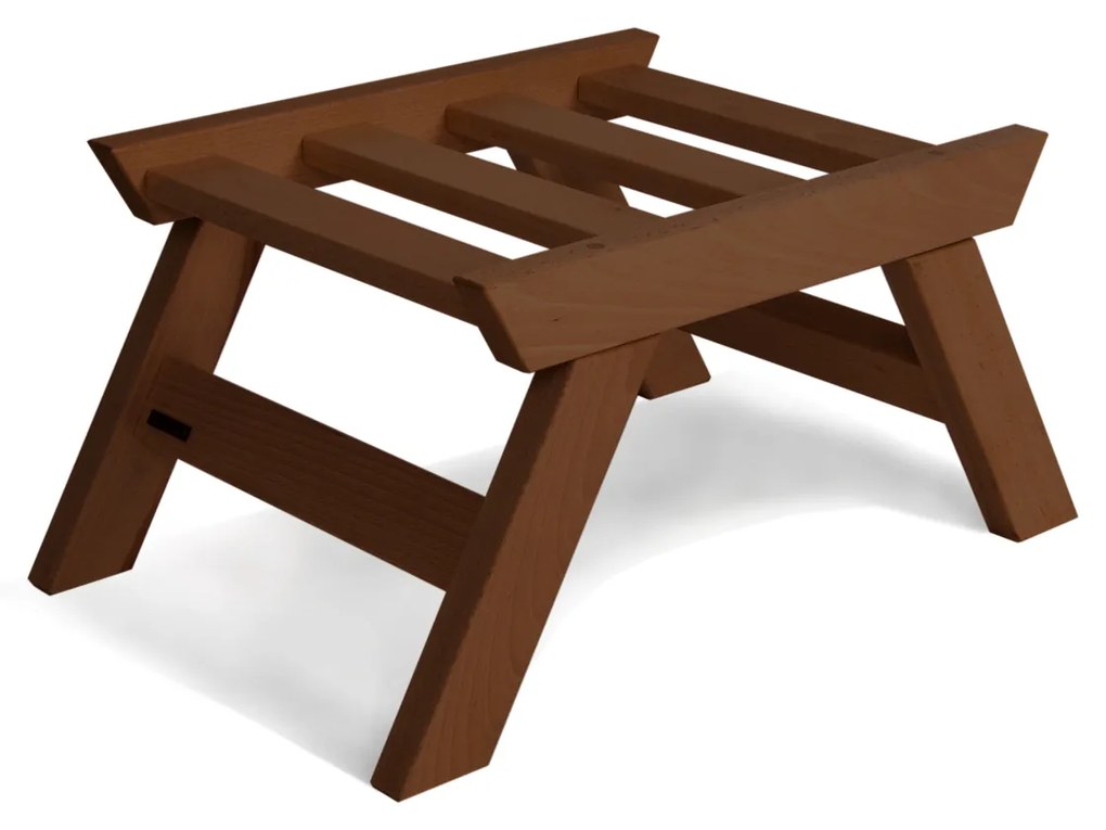 Taburet BREEZIO 03 55 cm z - výber z 10 prevedení