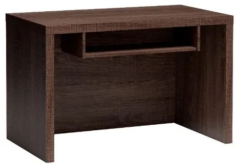Písací stôl MEISON 120 cm