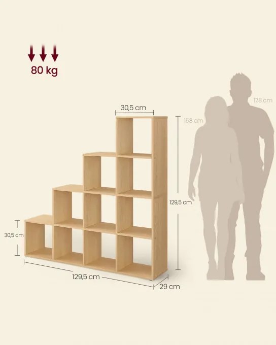 Knižnica LBC010Y01