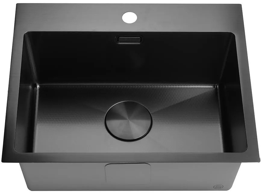 Drez Julio 55x45x20 + príslušenstvo