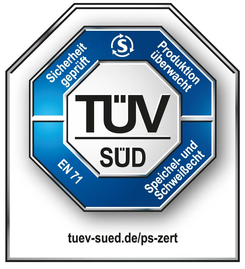 Veľký biely plyšový medveď 100 cm - XL