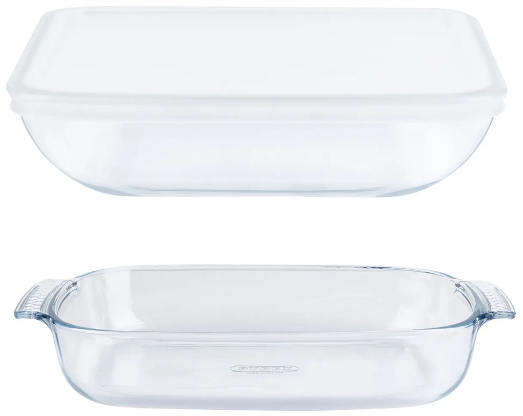 Pyrex® Daily Zapekacia misa (100362242)