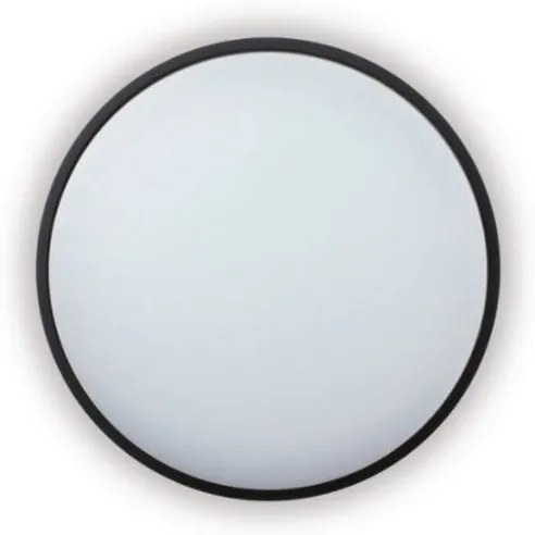 LED2 - LED Vonkajšie stropné svietidlo LUNA LED/25W/230V  IP54 okrúhly