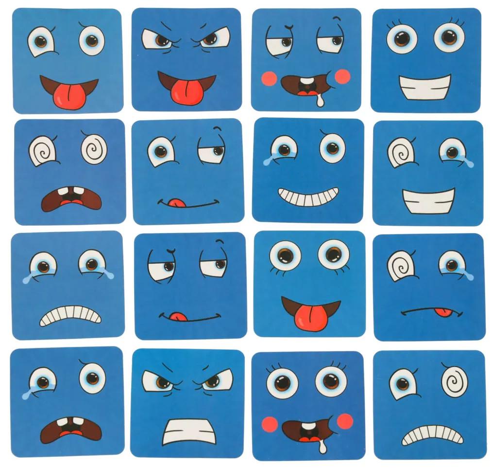 KIK Kreatívne bloky - výzva na zmenu tváre v plechovke