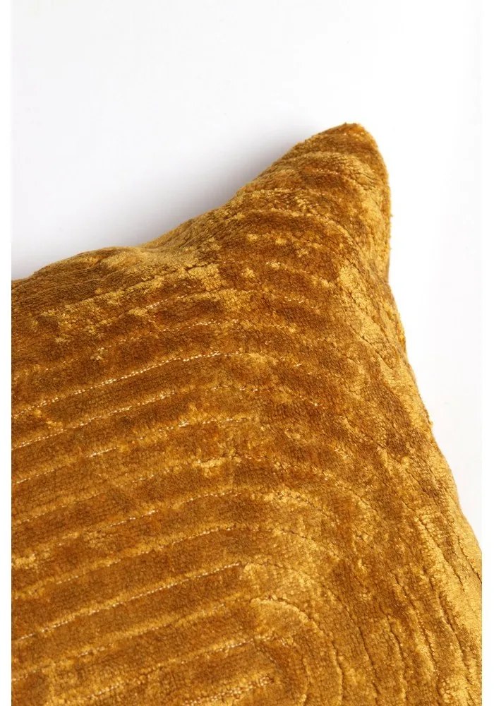 Dekoračný vankúš 30x60 cm Ruhla - Light &amp; Living