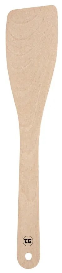 Varecha z bukového dreva T&G Woodware Wok