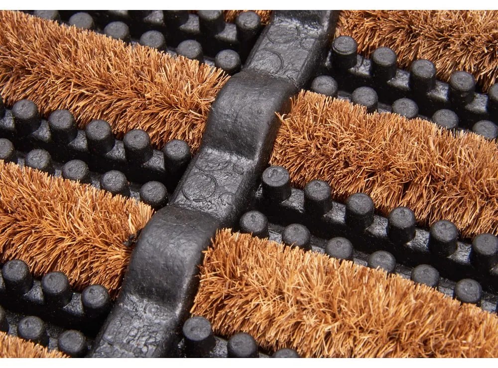 Rohožka 45x75 cm Mix Mats - Hanse Home