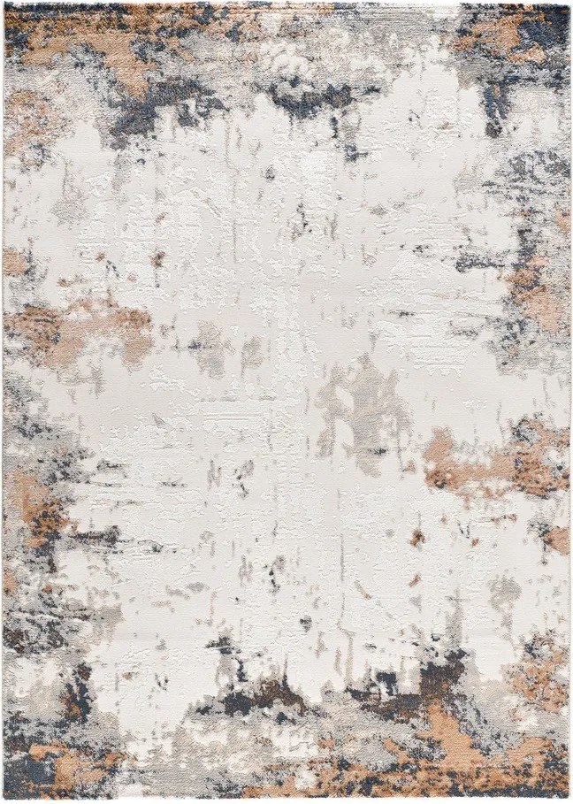 Koberec 134x200 cm Keops – Universal