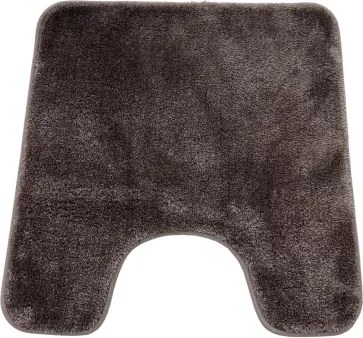 WC predložka Elin 50x50 cm, taupe%