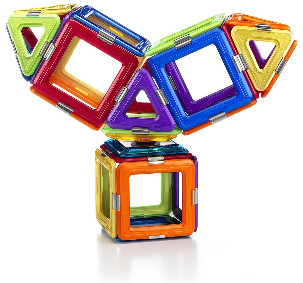 GeoSmart - GeoSphere - 31 ks