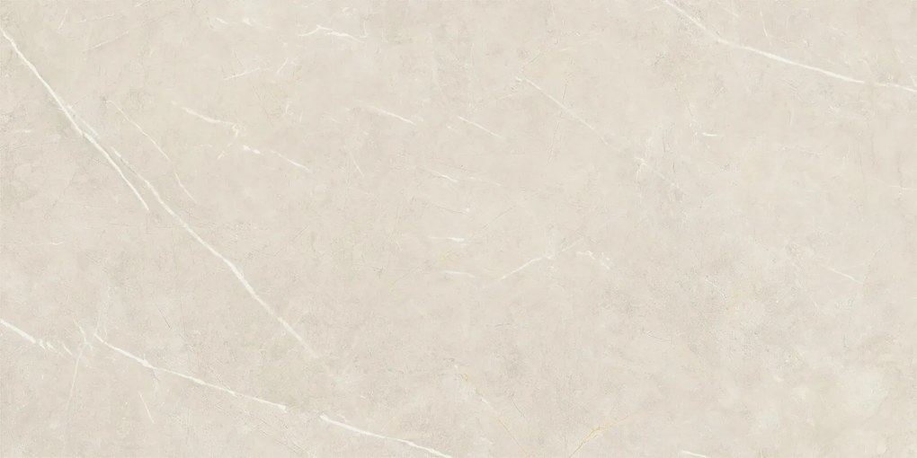 Dlažba Tessino Ivory Pulido 60x120 R